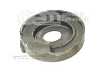 Pierścień tłumiący 443511297E (1)