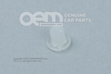 Nakrętka rozporowa 3X12X10 N  90500501