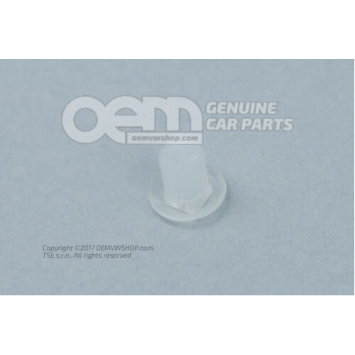 Nakrętka rozporowa 3X12X10 N  90500501