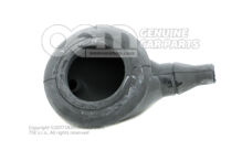 Przelotka 4F0971841F (1)