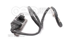 Czujnik NOx kontroli emisji Skoda Yeti 5L 04L907807S