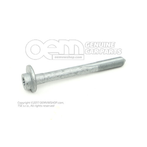 Cam bolt A0029904520