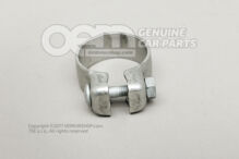 Zacisk 1H0253139D (1)