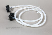 8V0959109E 8V0959109E