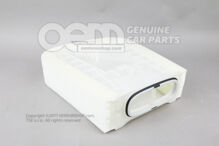 Filtr powietrza PAB133843A (1)