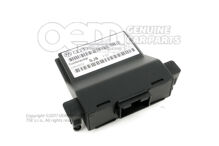 Interfejs diagnostyczny magistrali danych (Gateway) 6R0907530F