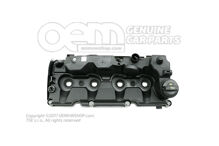 Cylinder 03L103469AD