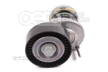 Napinacz 038903315AN (2)