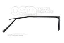 Przewodnik po oknach 8P3837439D