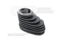 But Z RAMKĄ MOCUJĄCĄ 8D0959845E