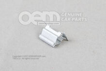 Spinacz 4G0853107 (2)