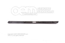 Wykończenia w kolorze czarnym-pianofarba 1K2858529A 1X3 (1)