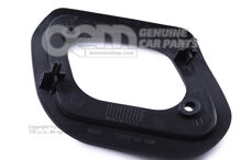 Rama prowadnicy 7M7807941A (1)
