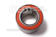 Radlager dla T4 701598625 (1)
