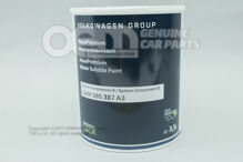 Komponent systemu B LWM085387A3 (2)