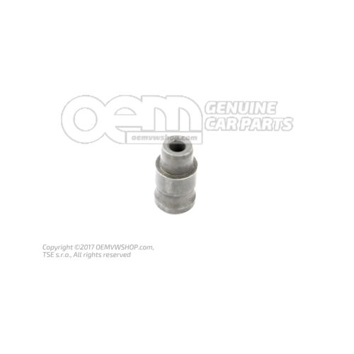 rura 003507141C