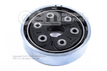 Sprzęgło przegubowe z obciążnikiem wyważającym 1K0521307A (3)