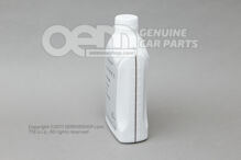 Płyn przekładniowy G  005000 (1)