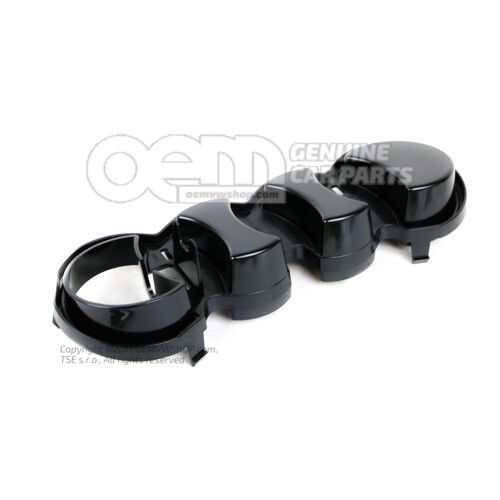 Okładka 4N0853169A
