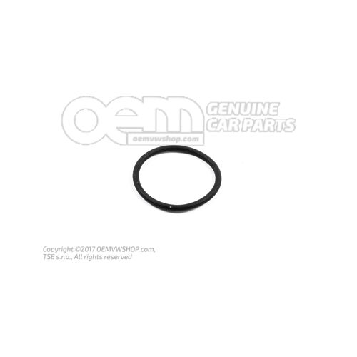 Rozmiar oringu 30X2,5 01M323255