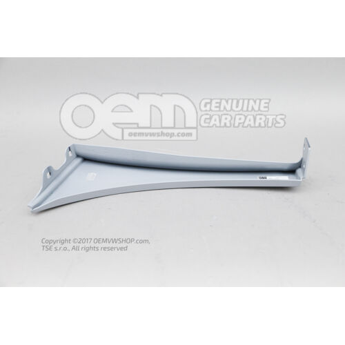 Gruntowane błotniki Audi R8 Coupe/Spyder 4S 4S0821106  GRU