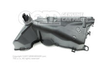 9J1815130G (1)