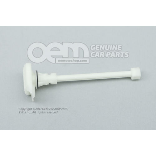 Element regulacyjny 5N0945167B