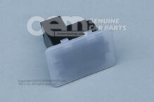 Dioda LED 8W0919390F