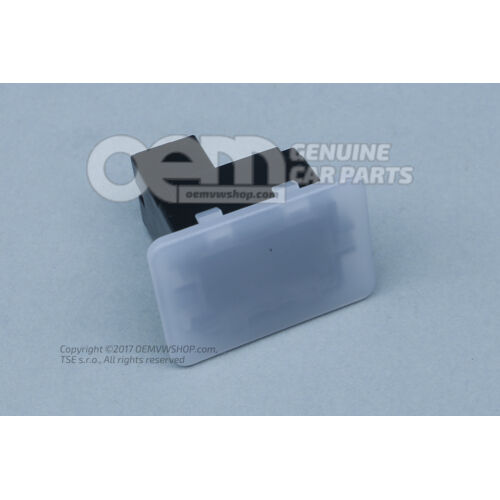 Dioda LED 8W0919390F