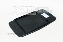 Szkło lustrzane (wypukłe) z płytką nośną 2D0857521 (1)