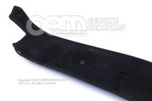 Tłumik dźwięku do skrzynki wodnej 1K0863993K (2)