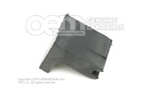 Wewnętrzna uszczelka dźwigni zwalniającej 893837241 (2)