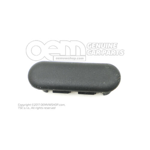 Okładka 5LA853678A 4PK
