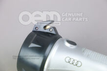 Awaryjne ustawienie latarki 8R0093052 (4)