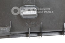 okładka 1J6863459C B41 (8)