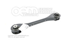 Drążek kierowniczy 5Q0501529F