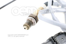 Zestaw naprawczy sondy lambda 1K0998262AD (1)