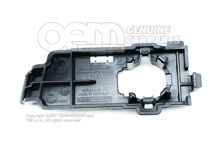 Wsparcie 8Y0919261D (1)