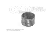 Łożysko igiełkowe - 01E311207