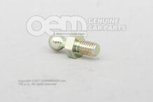 Kołek kulkowy N  90529201 (1)