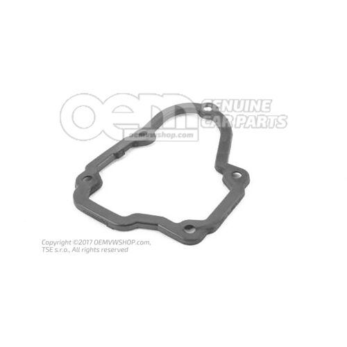 Foka 02A301215D