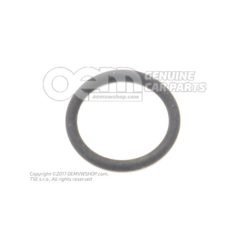 O-ring 14,5X2 N  90368402