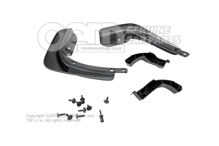 1 zestaw chlapaczy (lewy i prawy) 1 zestaw = 1S0075111 (1)