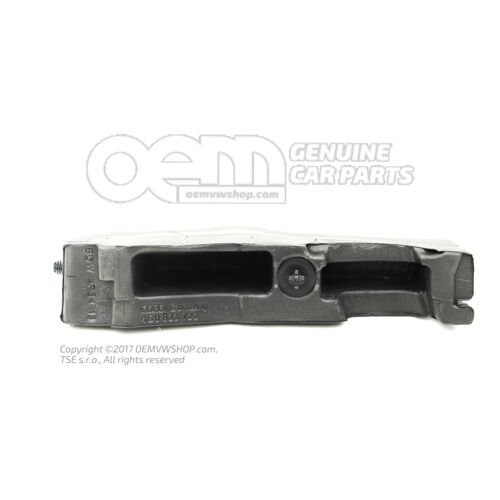 Element uszczelniający 4G0823722