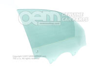 Okno w drzwiach 565845202