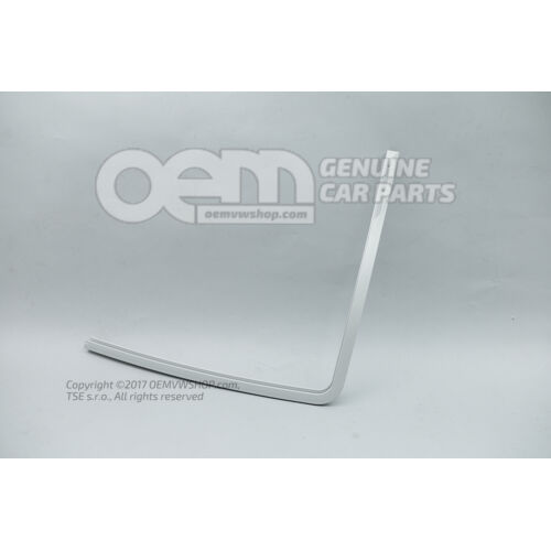 Profil przewodnika 7H7875119B