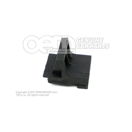 Zatrzymaj bufor 4A0823499C