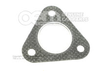 Uszczelka kolektora wydechowego 357253115D (1)