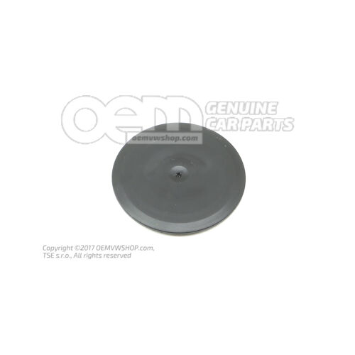 czapka 077903343