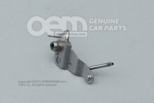 Strumień 06E103158M